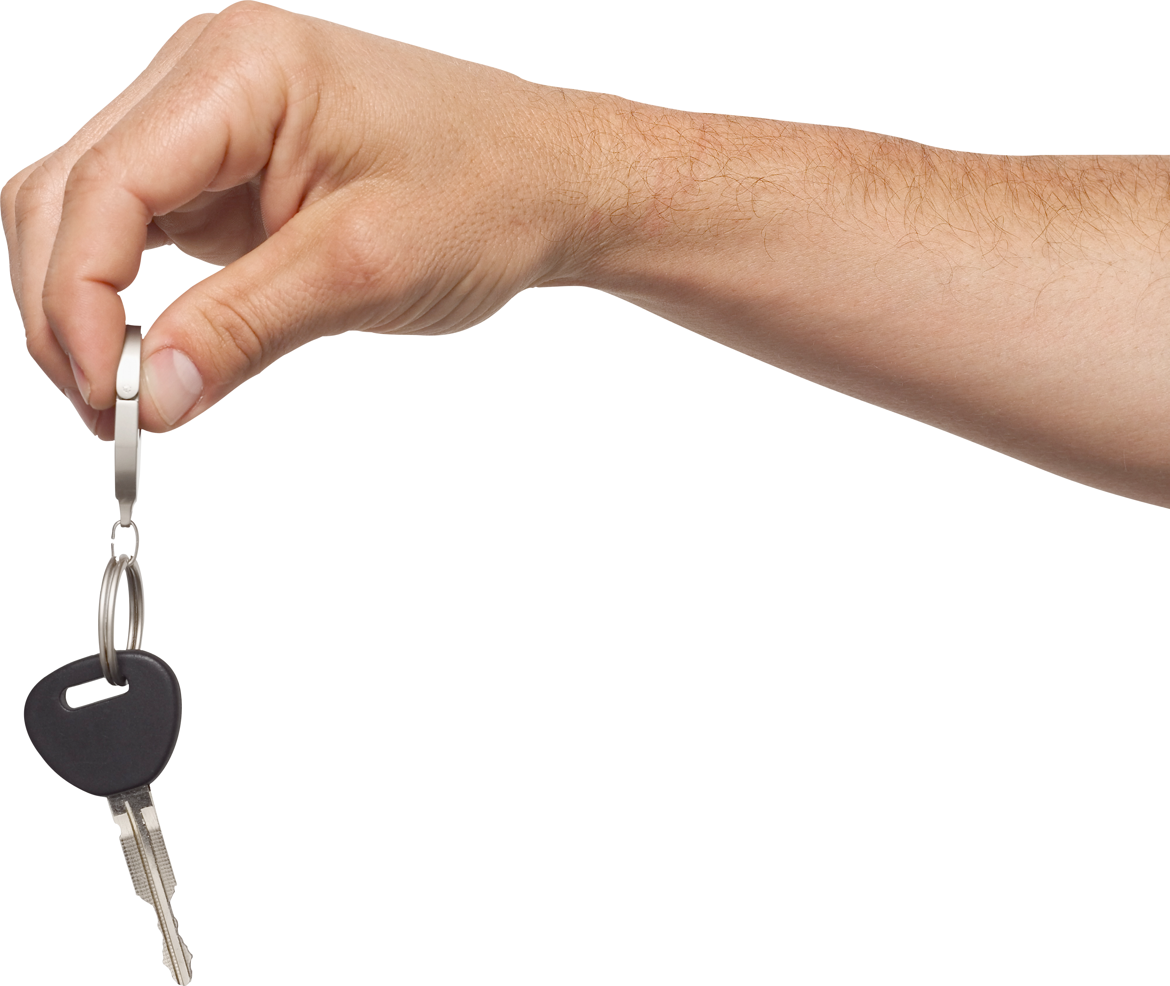 clipart key car key