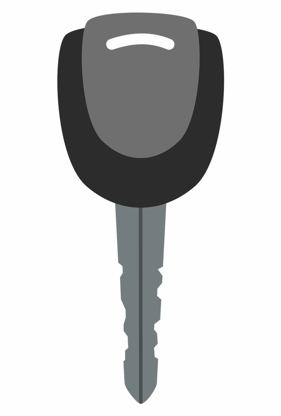 Keys clipart car key. Bicycle lock png image