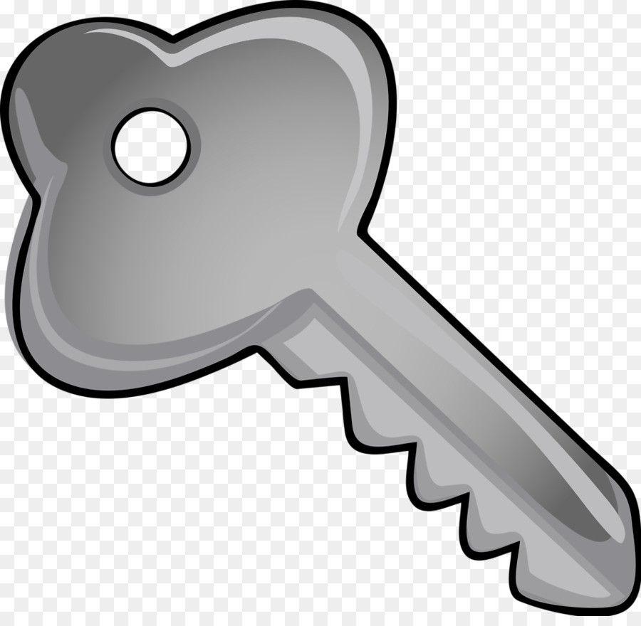Clipart Key Clip Art Clipart Key Clip Art Transparent Free For