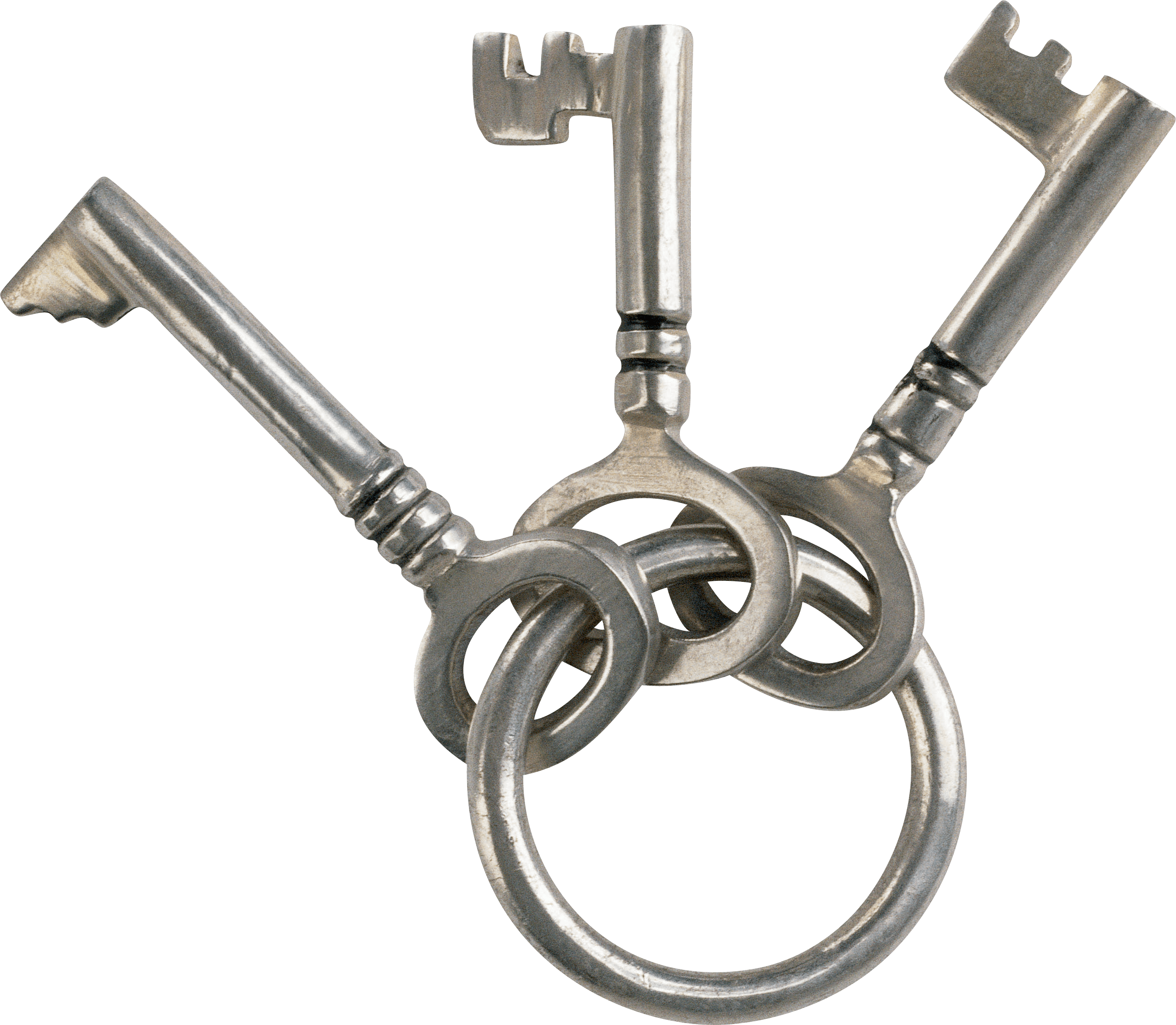 keys-clipart-metal-object-picture-1468294-keys-clipart-metal-object