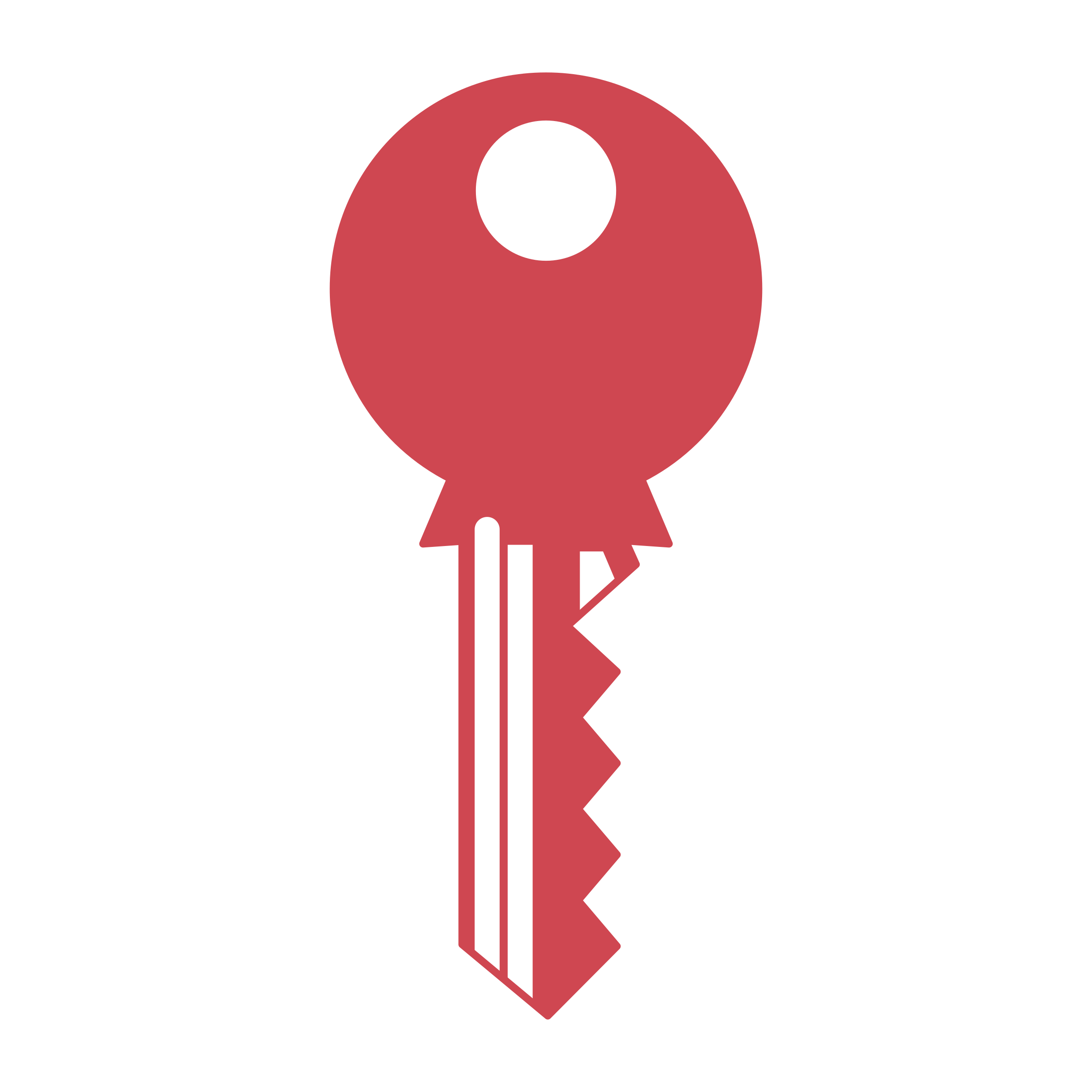 clipart key key lock