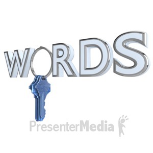 Seo target science and. Keys clipart key word