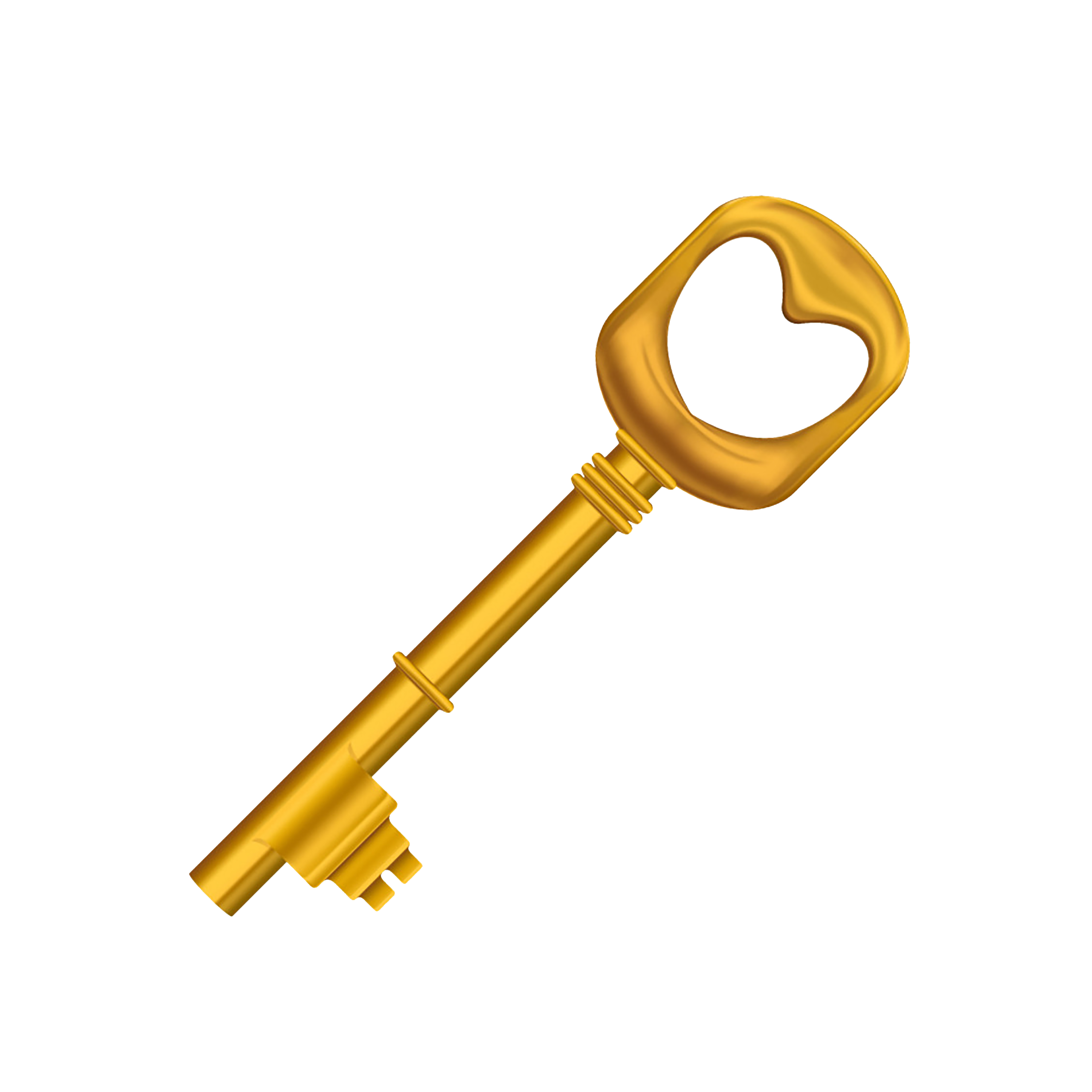 Ключ картинка. Золотой ключик. Изображение ключа. Ключ на прозрачном фоне. Ключ рисунок без фона.