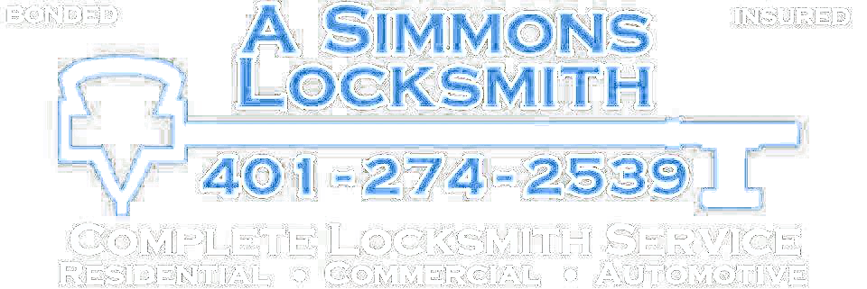 A simmons term dictionary. Key clipart locksmith