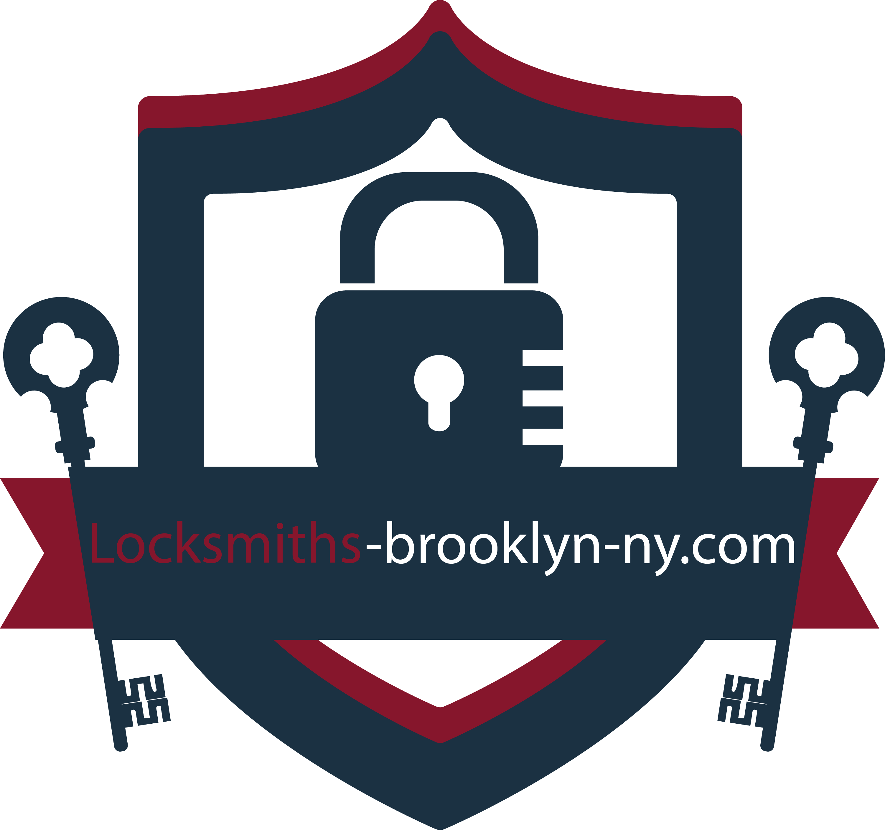 Key clipart locksmith.  emergency locksmiths brooklyn