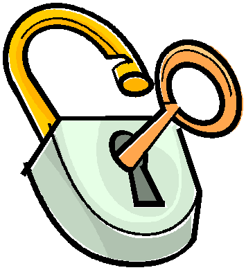 Key clipart locksmith. Free cliparts download clip