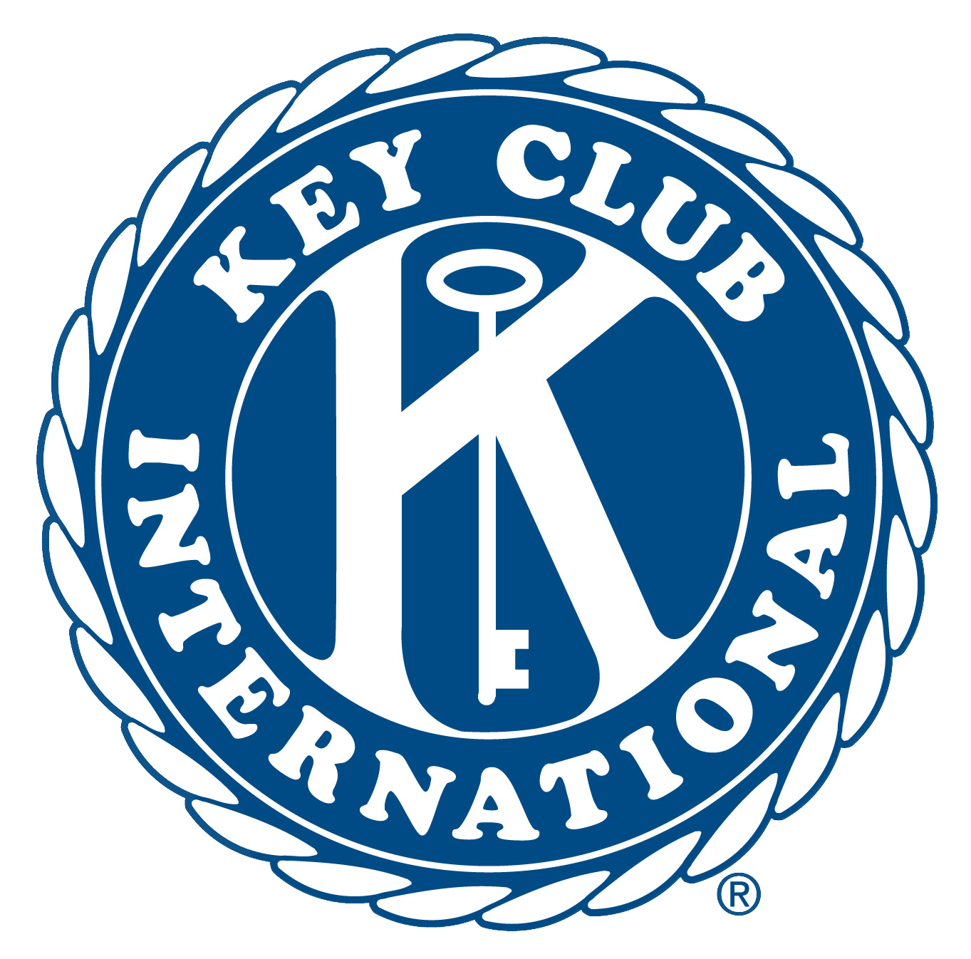 Graphics . Clipart key logo