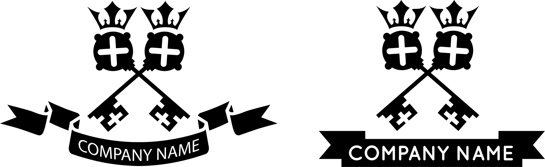 Keys big image png. Clipart key logo