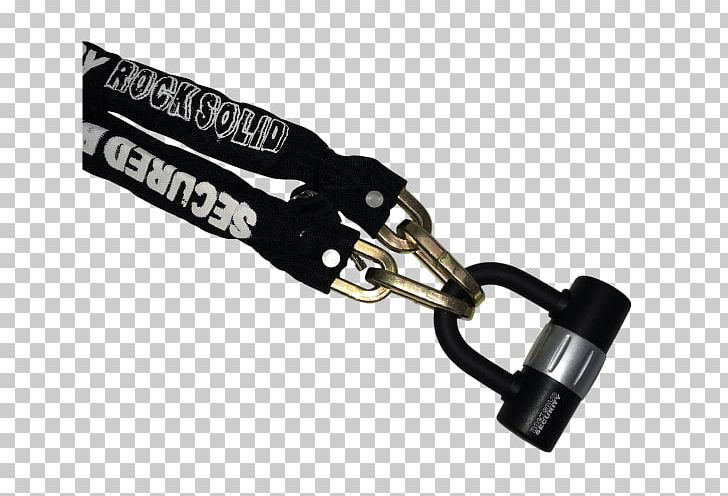motorcycle clipart key