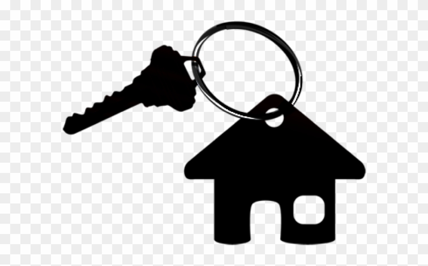 Clipart key new home. House keys clip art