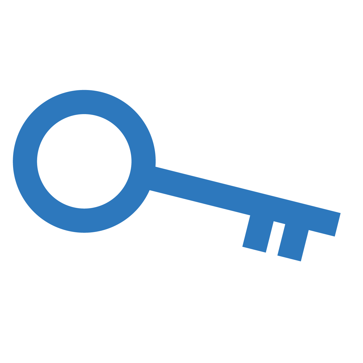 Clipart key property management. Pointcentral rent manager software