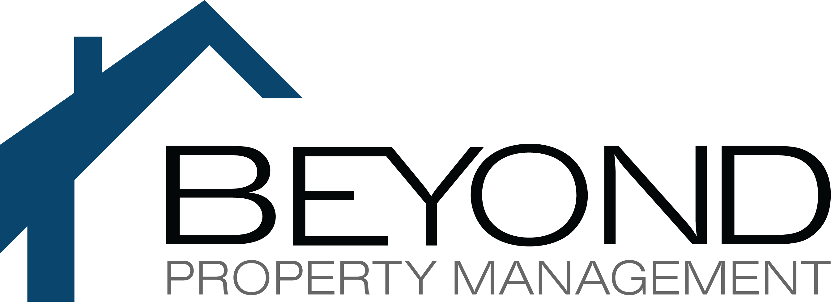 clipart key property management