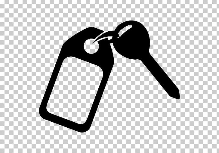 key clipart room key