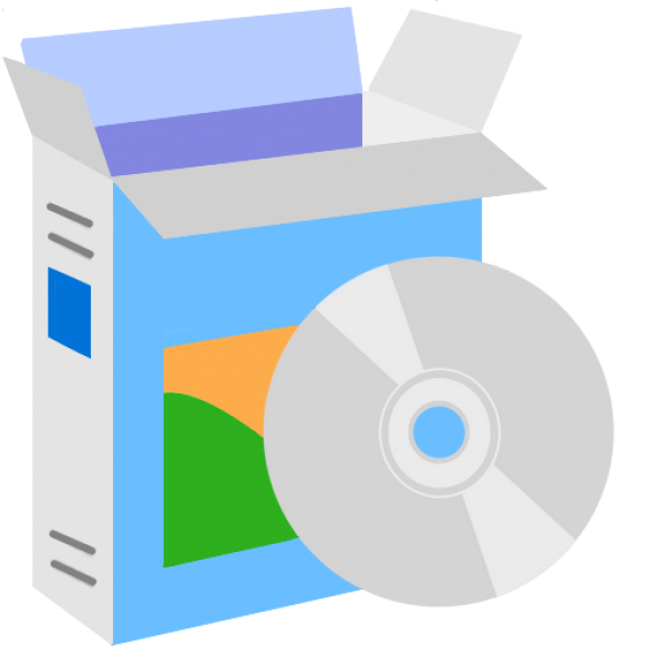 key clipart software license