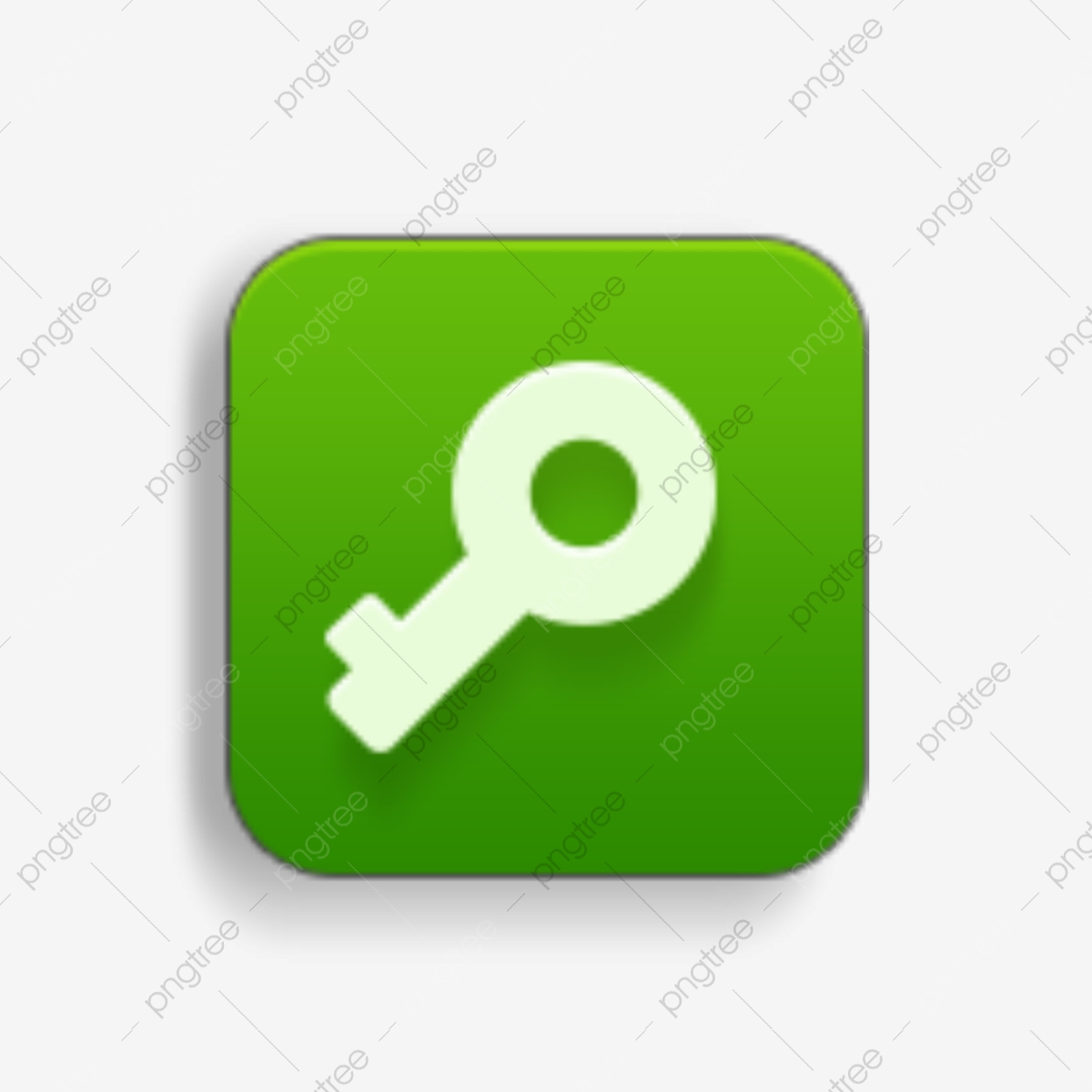 keys clipart software license
