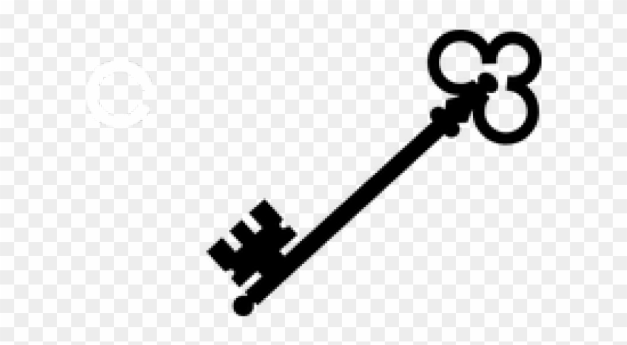 Clipart key transparent background. Lock keys facts png