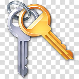 key clipart two key