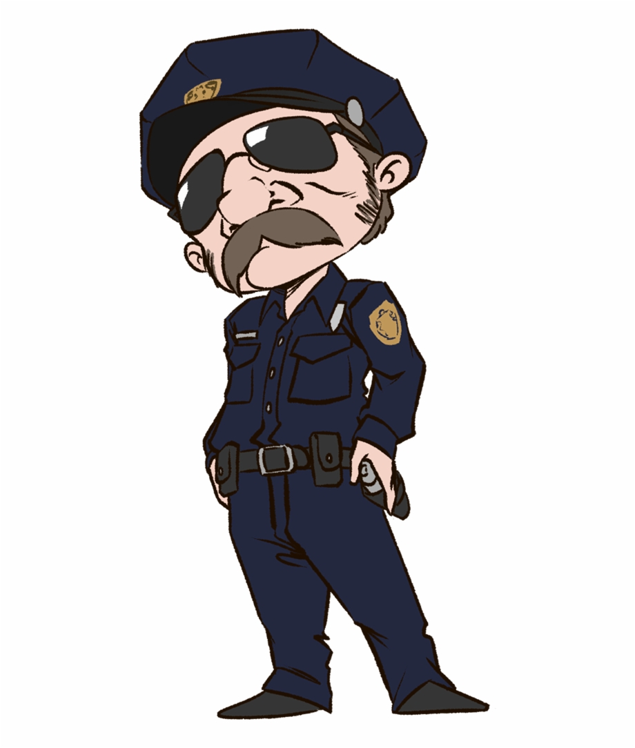 Policeman clipart law enforcement. Clip art police officer