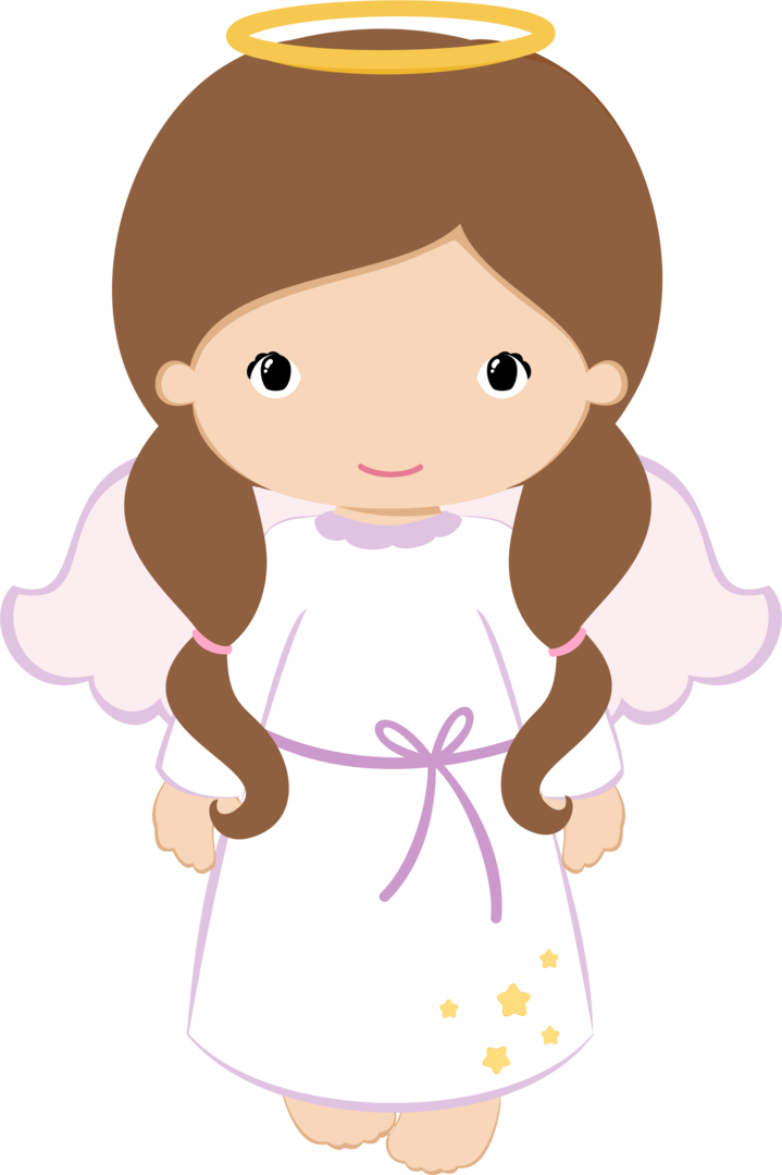 confirmation clipart confirmation girl