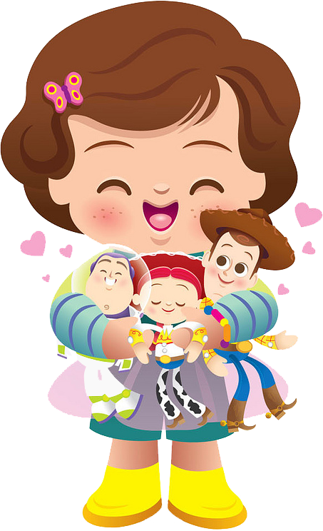 Clipart toys toy story. Kid free on dumielauxepices