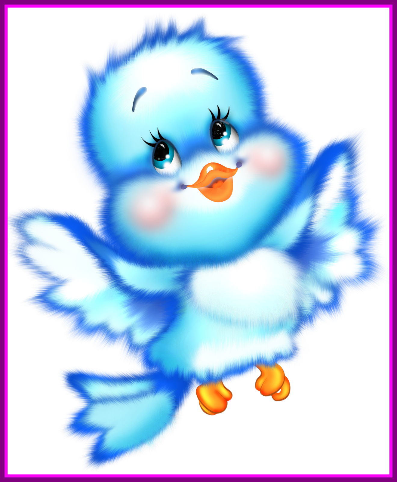  ideas of transparent. Clipart kid bird