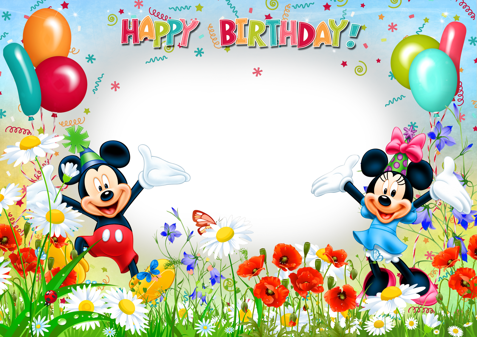 Pin by d h. Clipart kid birthday