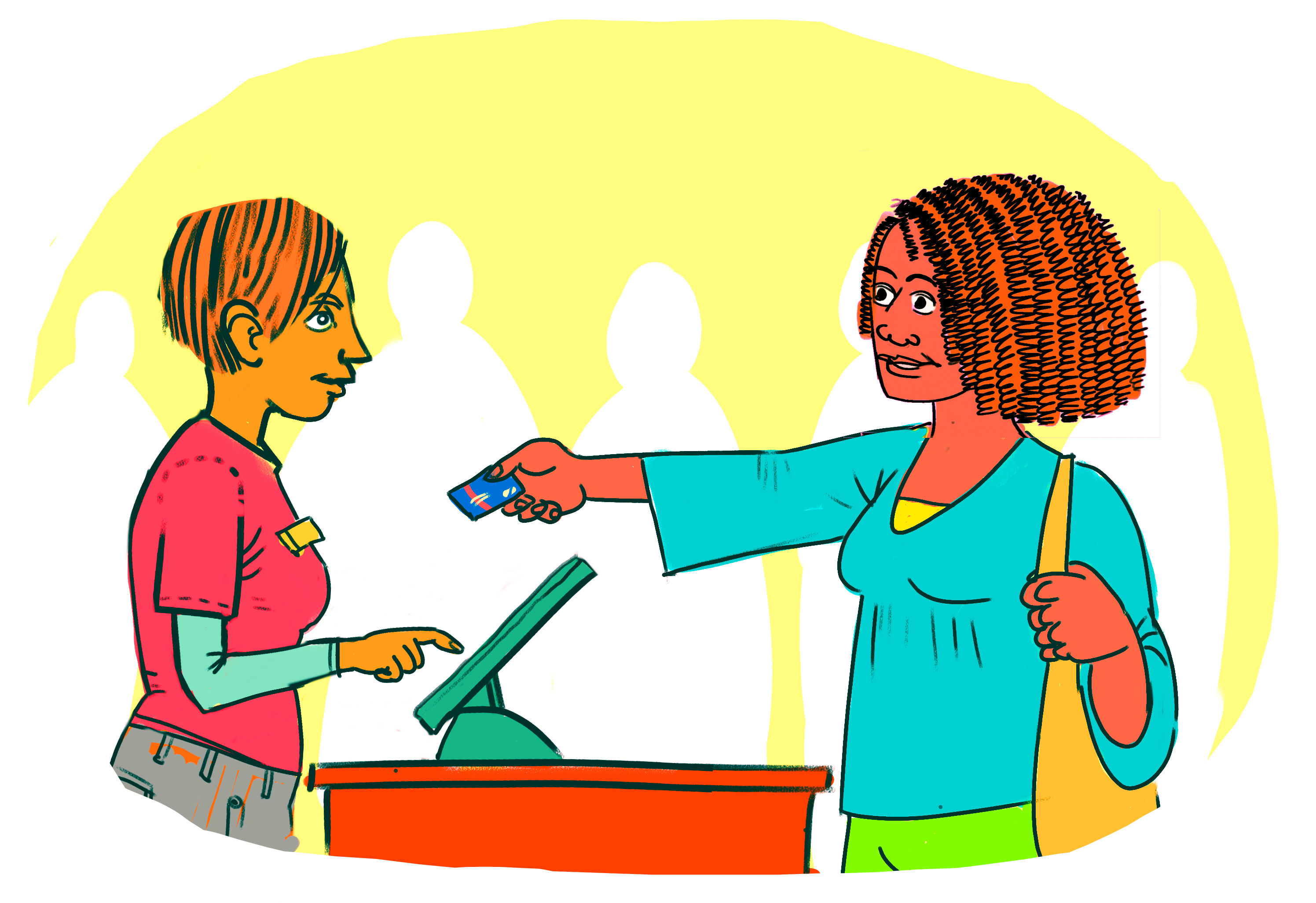 Teen clipart peer counseling. Collection of free furthering