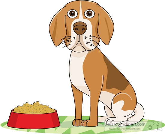 Pets clipart feed pet. Dogs dog sitting kid