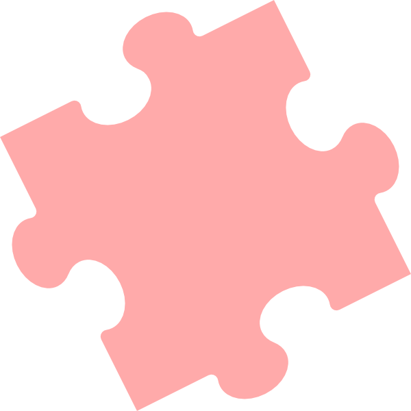 Piece centerpieces pinterest pieces. Teamwork clipart jigsaw puzzle