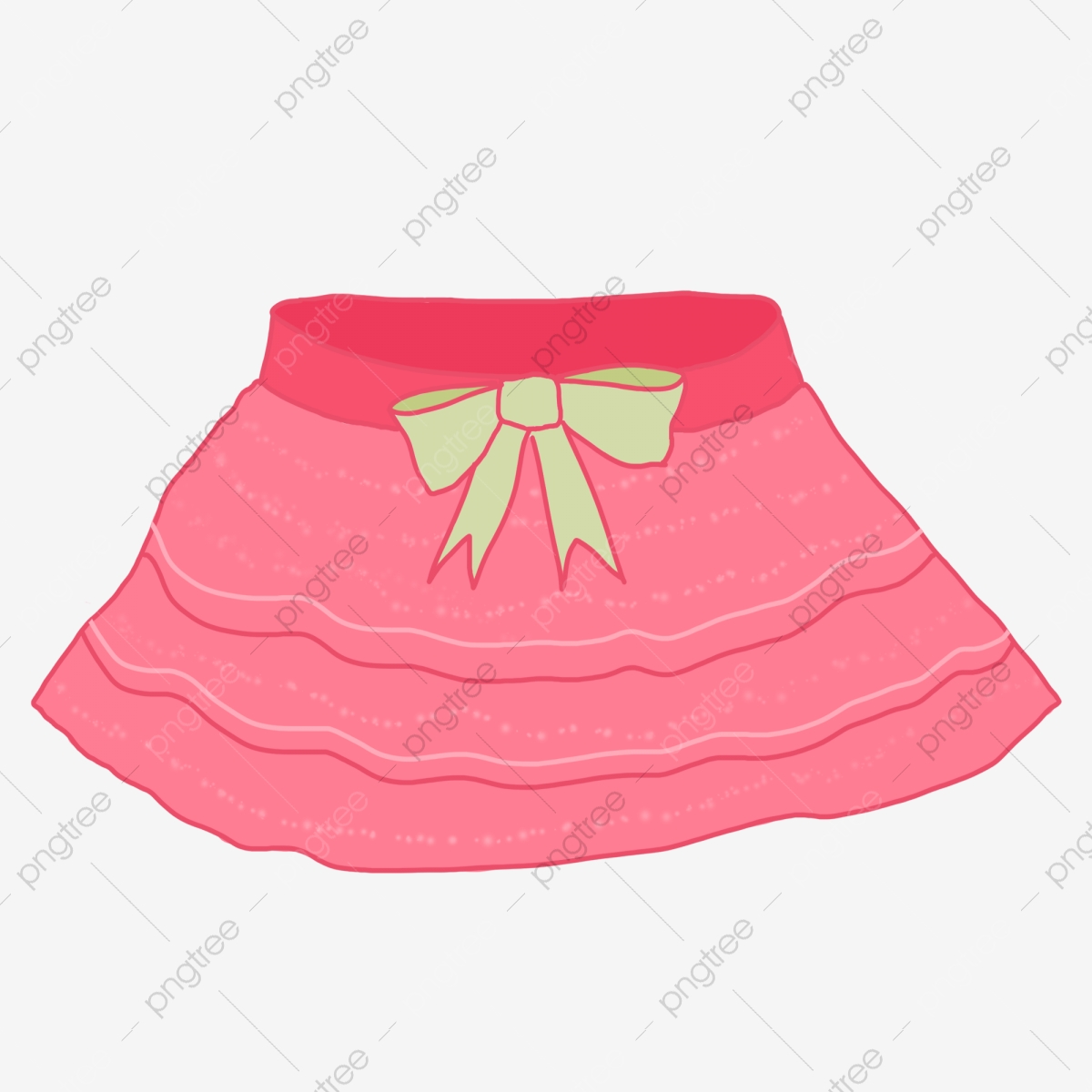 Clipart kid skirt, Clipart kid skirt Transparent FREE for download on ...