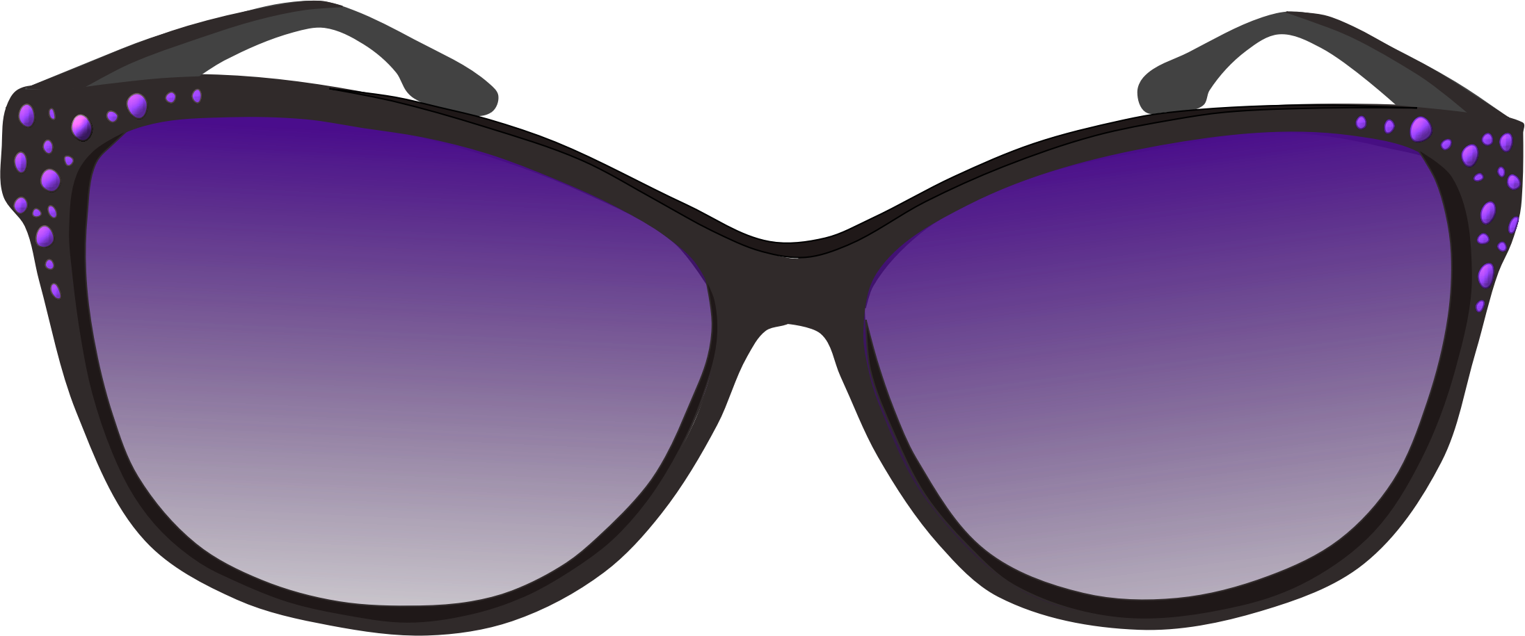Clip art images onclipart. Kid clipart sunglasses