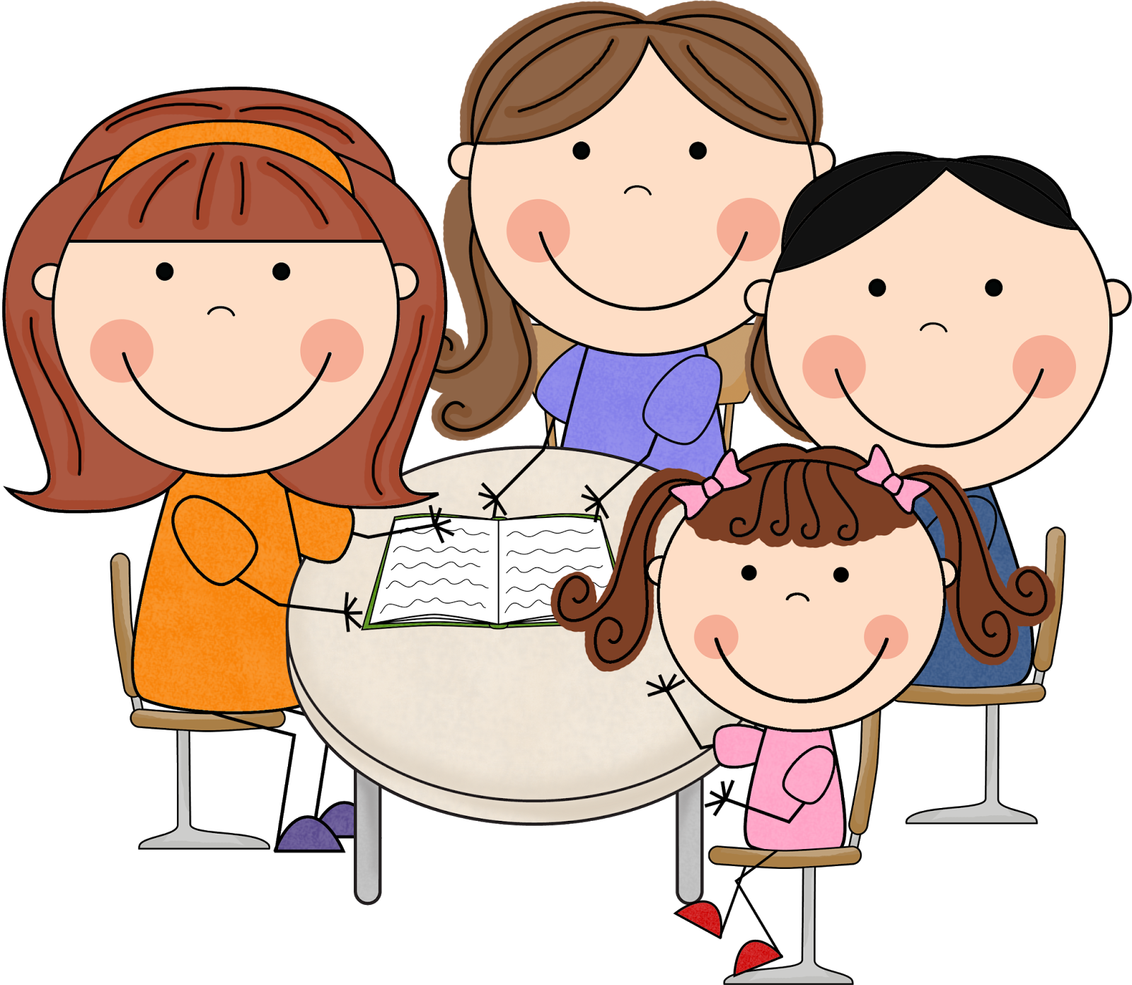 Father clipart parent student.  collection of teacher