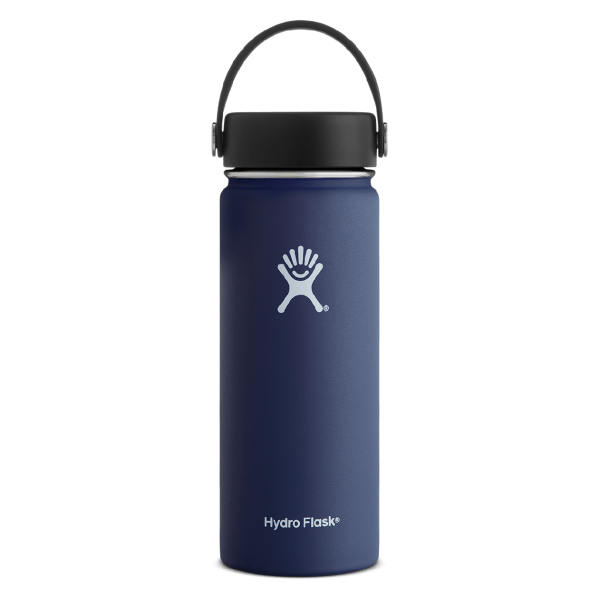  oz insulated kids. Clipart kid water bottle