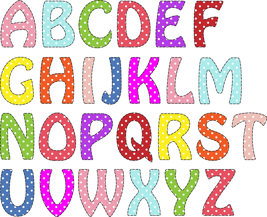 Alphabet letters png aakkoset. E clipart fancy writing