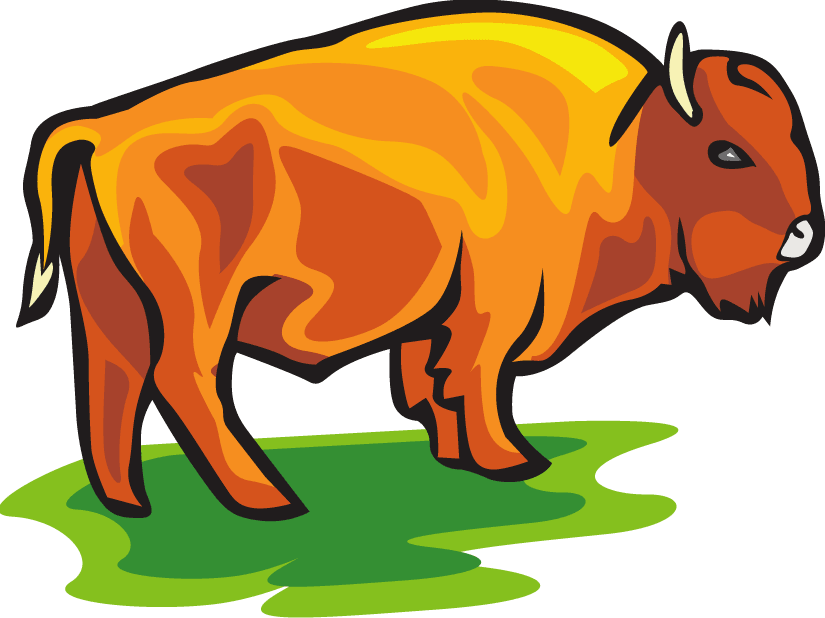 Panda free images bisonclipart. Kid clipart farmer