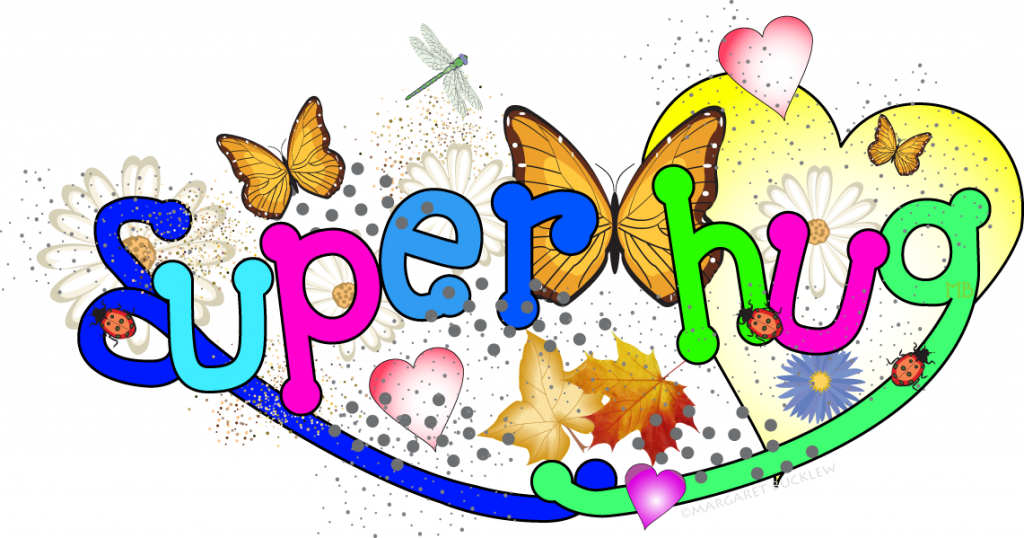 March clipart hug. Free hugs cliparts download