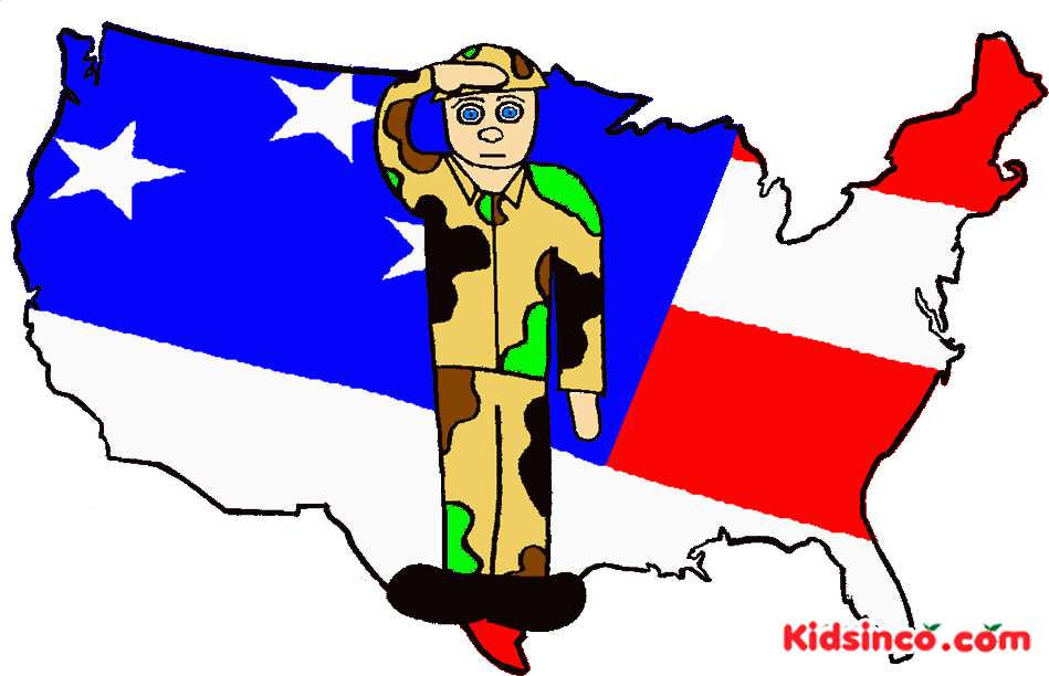 india clipart soldier