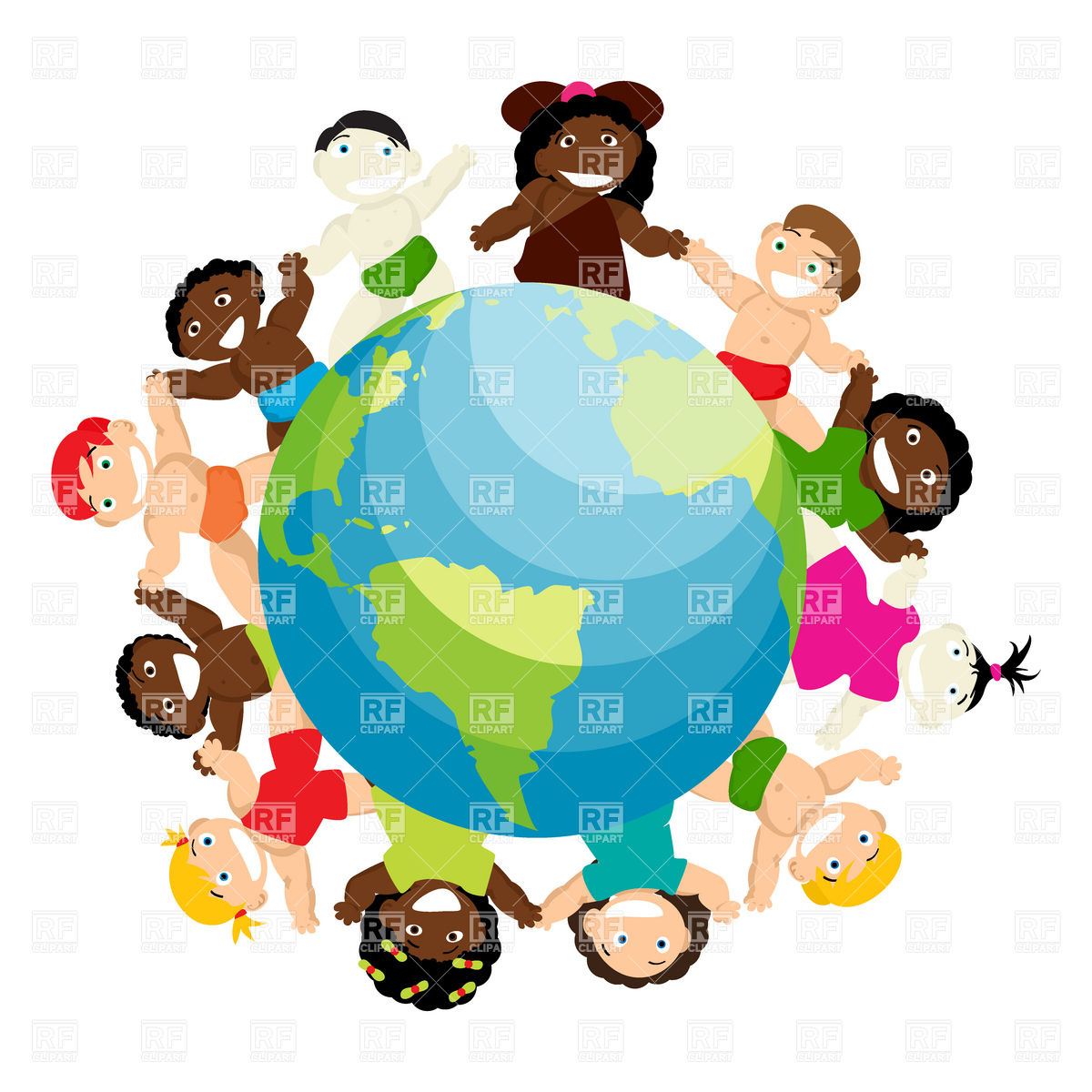 planet clipart toddler