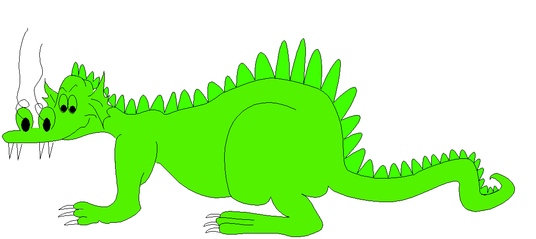 Clipart kids plant. Free cartoon swimming pool