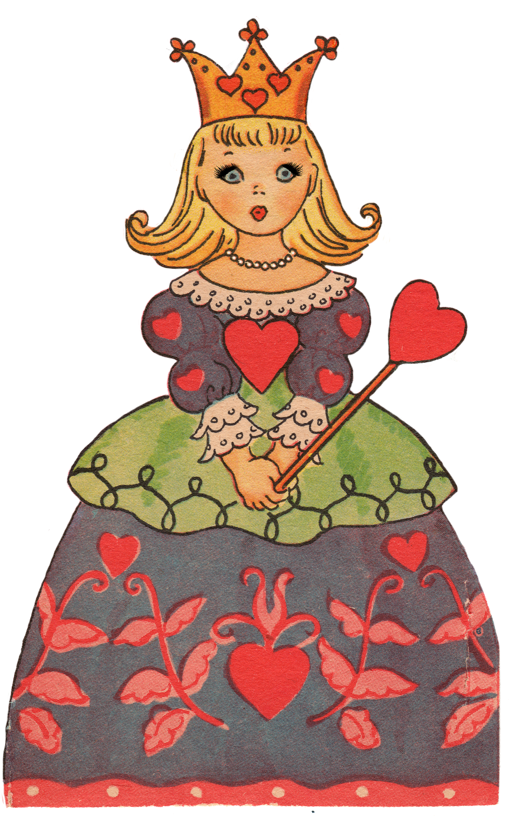Valentine clipart watercolor. Category profession pictures valentines