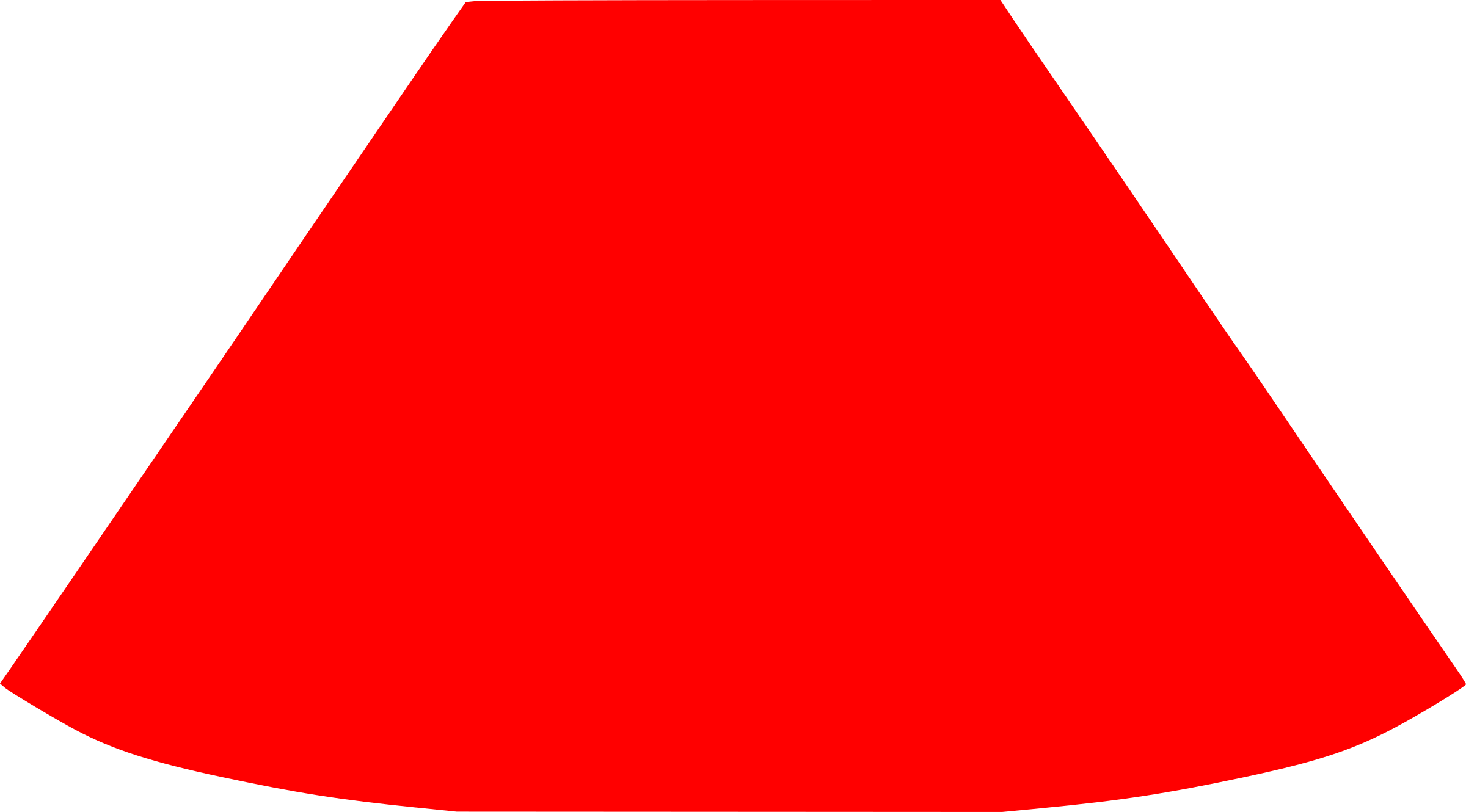 Kids clipart skirt.  collection of transparent