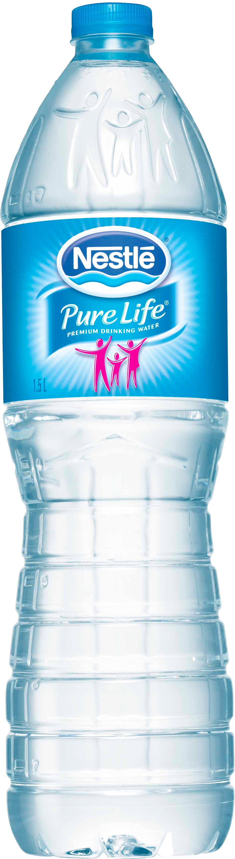 Images free download image. Water bottle png