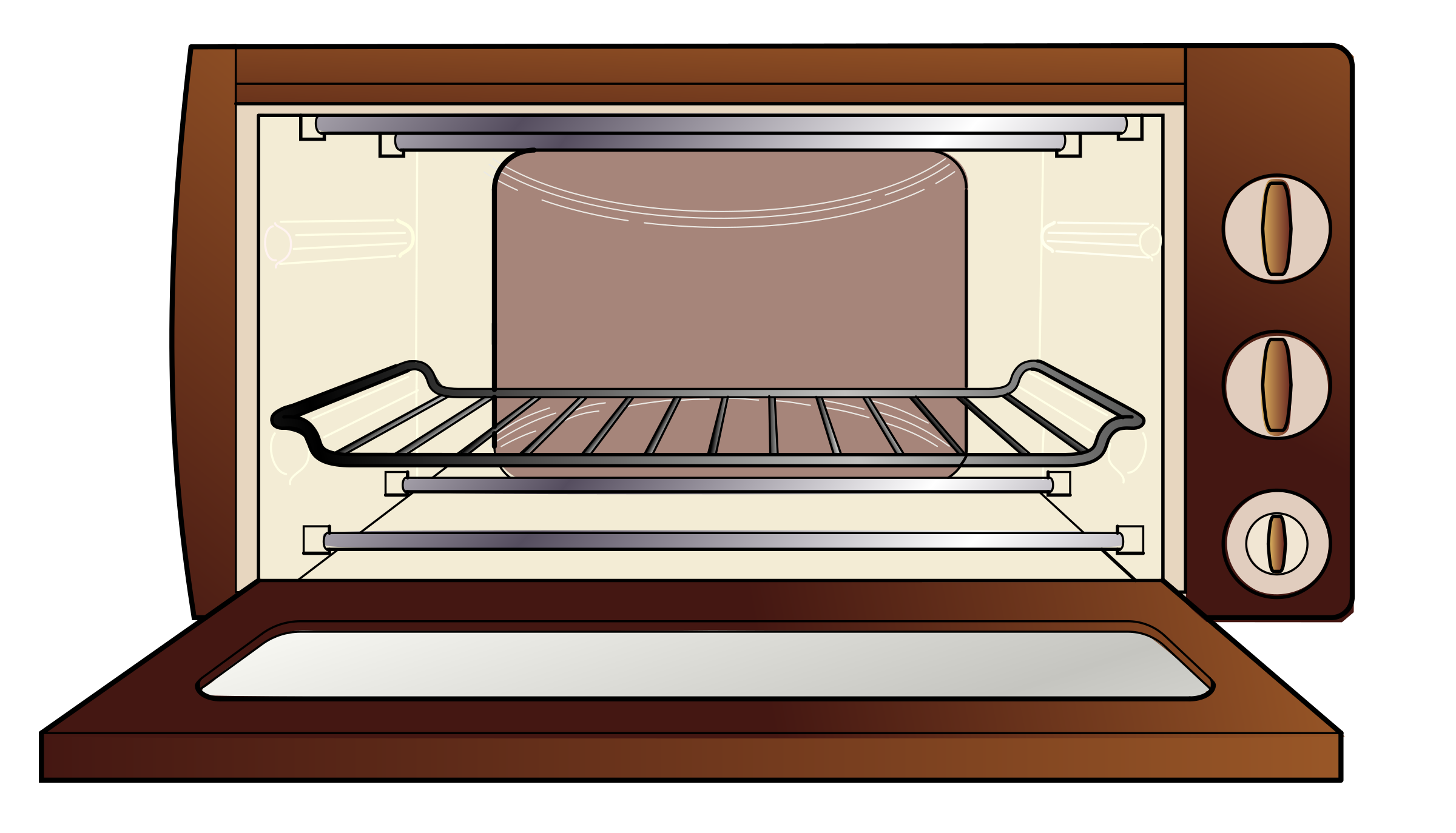 Oven clipart cartoon, Oven cartoon Transparent FREE for ...