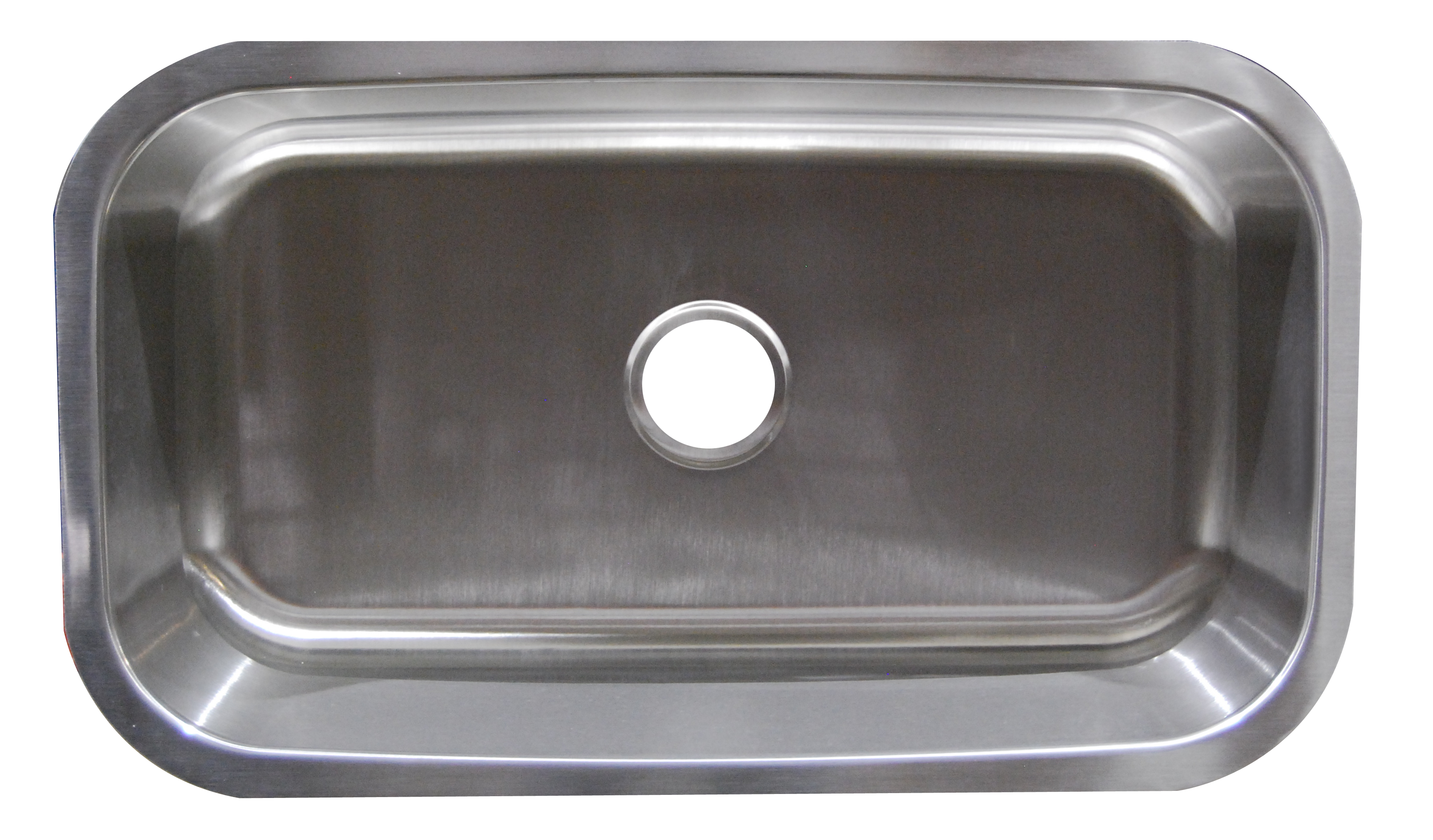 clipart kitchen basin