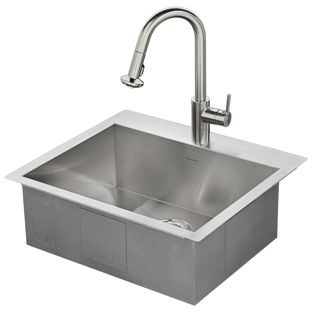kitchen clipart basin