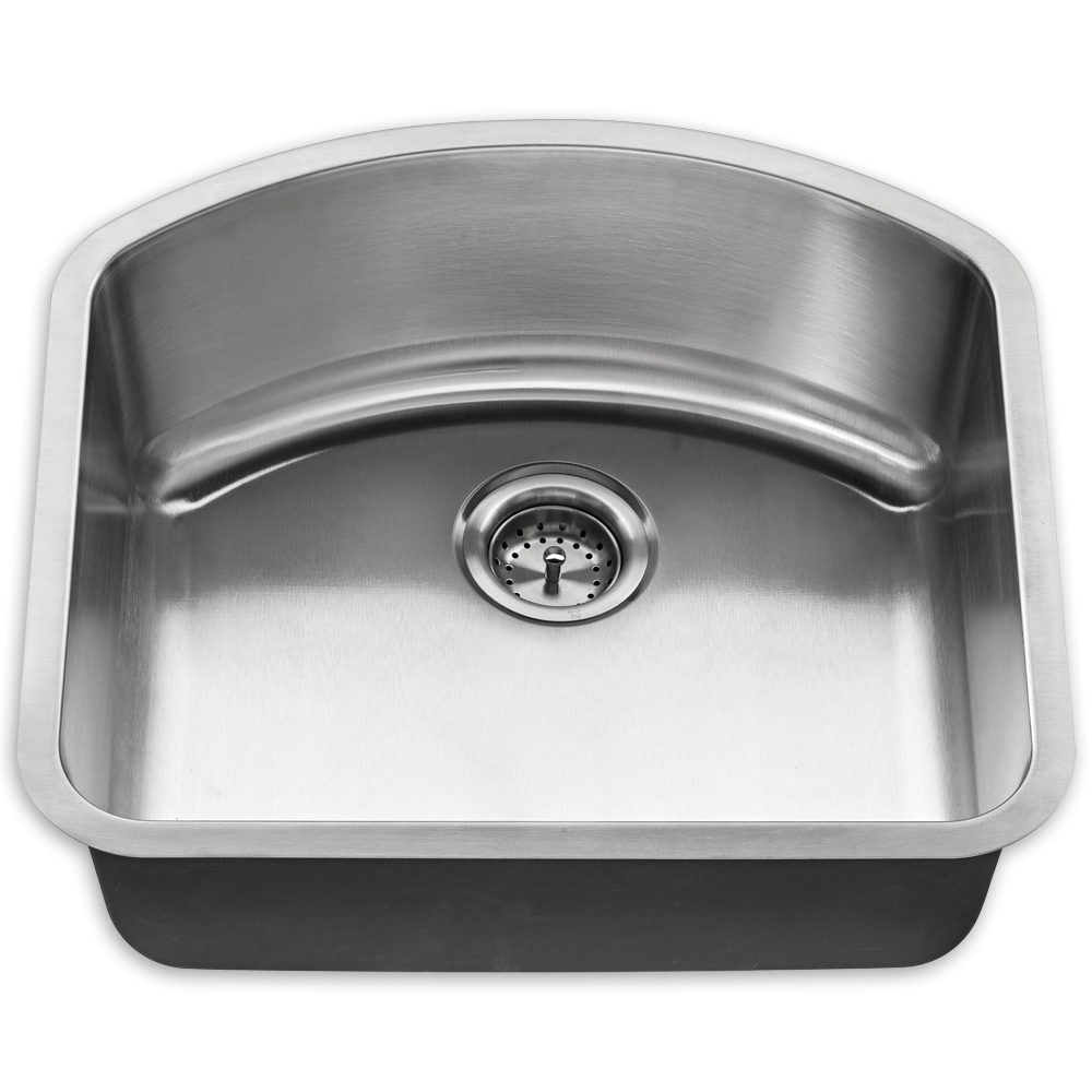 clipart kitchen basin