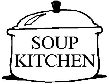 soup clipart soup kitchen