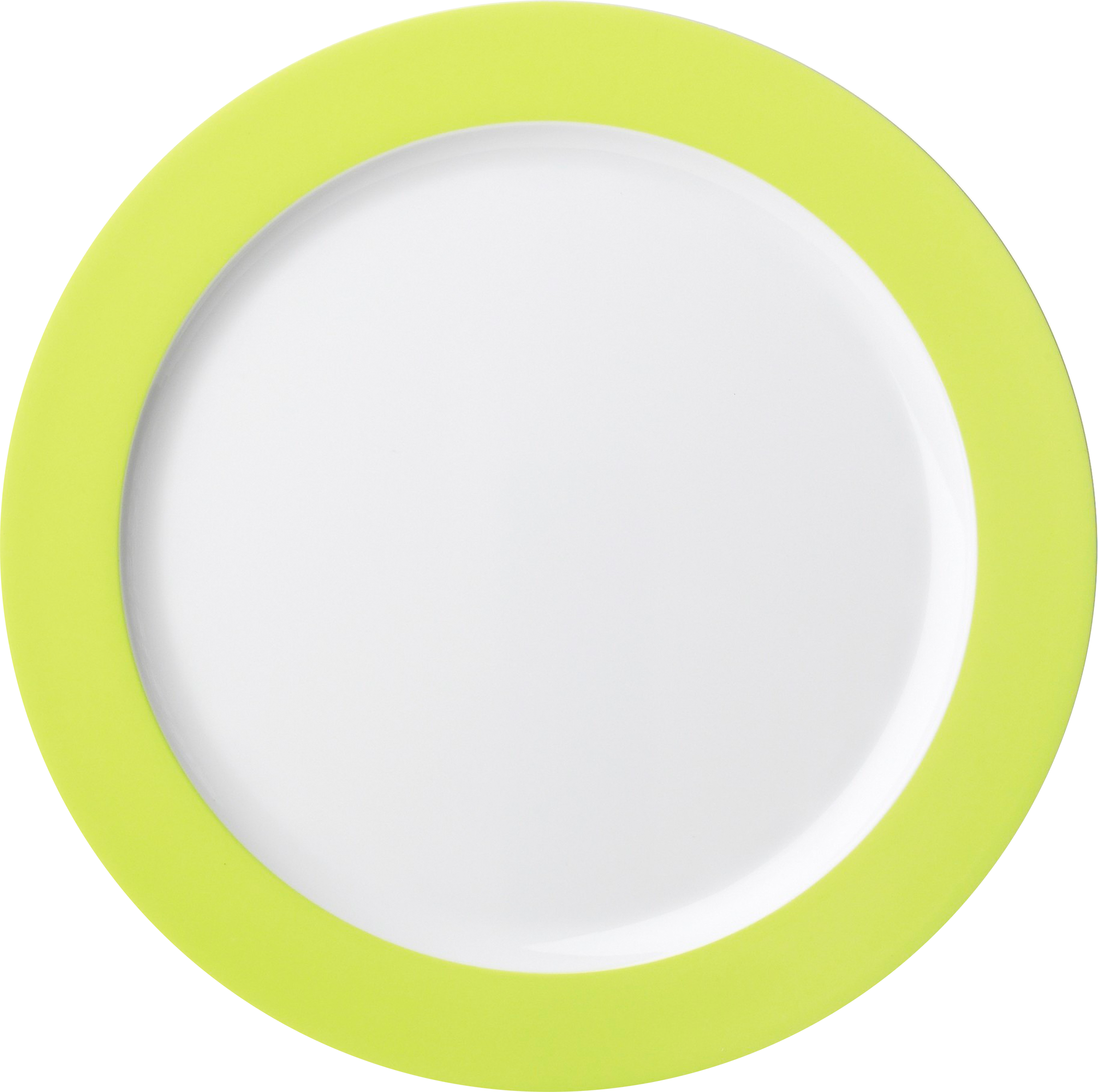 Dish clipart green plate. Plates png photo images