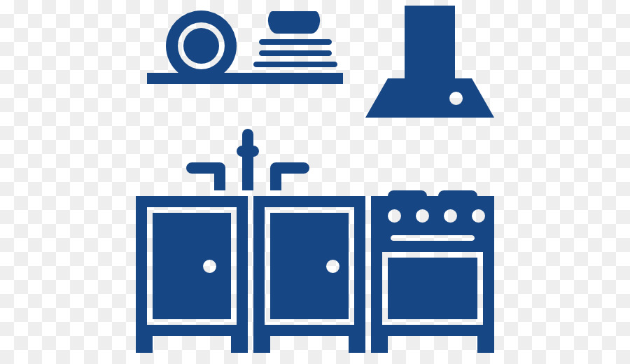 clipart kitchen icon