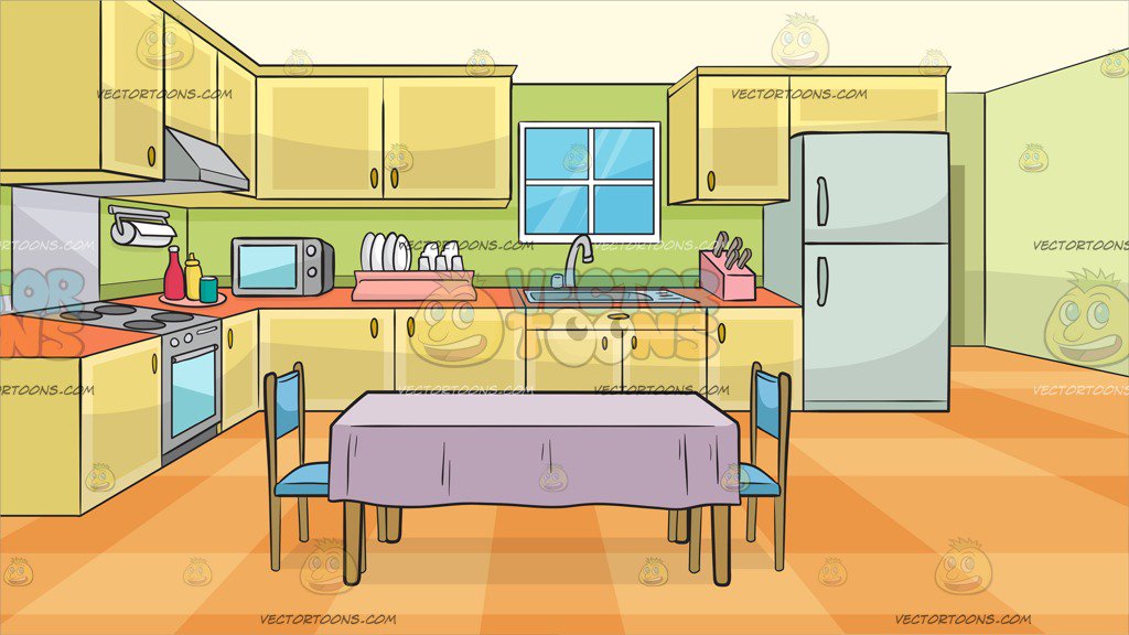 art for kitchen dining room